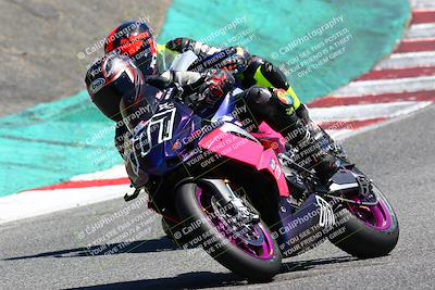 media/Jun-24-2022-TrackDaz (Fri) [[aa6850b51f]]/Group B Plus/230pm (Corkscrew)/